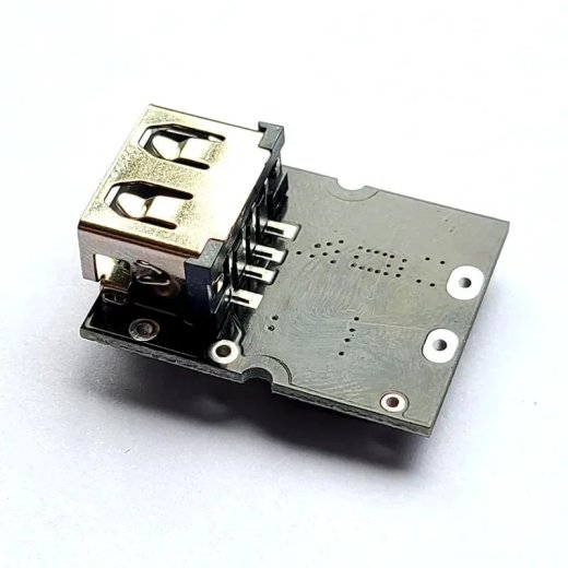 UPS 1P1S 5V模块缩略图